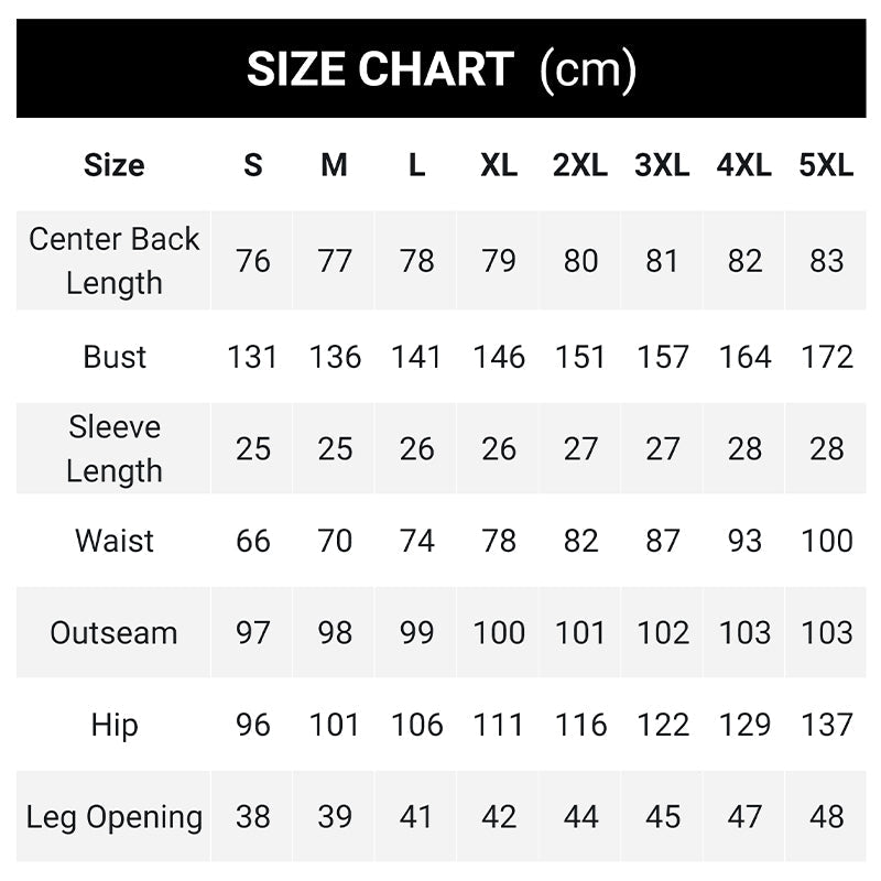 Round neckline slit Fluorescent colour leisure suit for women