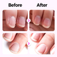 💜BUY 2 GET 2 FREE💜2025 New Upgraded 3-in-1 Nail Care Pen💅