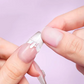 💜BUY 2 GET 2 FREE💜2025 New Upgraded 3-in-1 Nail Care Pen💅