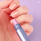 💜BUY 2 GET 2 FREE💜2025 New Upgraded 3-in-1 Nail Care Pen💅
