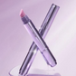 💜BUY 2 GET 2 FREE💜2025 New Upgraded 3-in-1 Nail Care Pen💅
