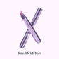 💜BUY 2 GET 2 FREE💜2025 New Upgraded 3-in-1 Nail Care Pen💅