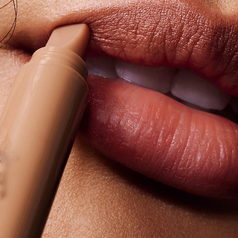 🔥Hot Sale🔥Dual-Ended Peptide Lip Liner Pen