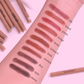 🔥Hot Sale🔥Dual-Ended Peptide Lip Liner Pen