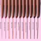 🔥Hot Sale🔥Dual-Ended Peptide Lip Liner Pen