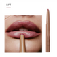 🔥Hot Sale🔥Dual-Ended Peptide Lip Liner Pen