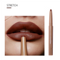 🔥Hot Sale🔥Dual-Ended Peptide Lip Liner Pen