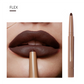 🔥Hot Sale🔥Dual-Ended Peptide Lip Liner Pen