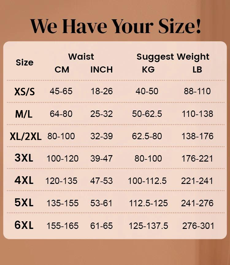 💃2026 HOT SALE- 43% OFF🌸Breathable Cool Tummy And Hip Lift Air Pants🔥