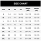 Deep V Plunge Push-up Wirefree Seamless Bra