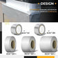 🔥Hot Sale🔥Super strong waterproof butyl tape
