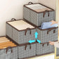 🎁Hot Sale 40% OFF⏳Foldable Jeans Organizer for Closet