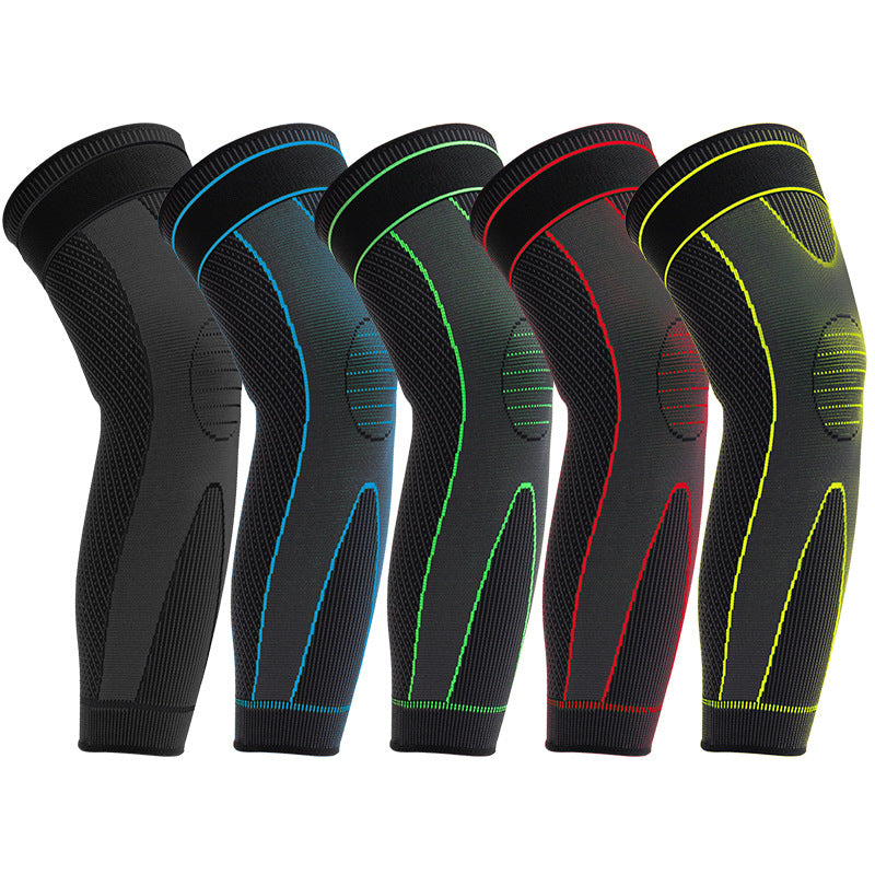 📢📢50% OFF !!!⏰Tourmaline acupressure self-heating knee sleev