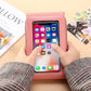 🔥Hot Sale 54% OFF -🎁Women's Touch Screen Mobile Phone Messenger bag