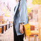 🔥Hot Sale 54% OFF -🎁Women's Touch Screen Mobile Phone Messenger bag