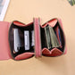 🔥Hot Sale 54% OFF -🎁Women's Touch Screen Mobile Phone Messenger bag