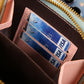 🔥Hot Sale 54% OFF -🎁Women's Touch Screen Mobile Phone Messenger bag