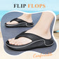 Comfortable Flip Flops
