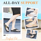 Comfortable Flip Flops
