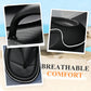 Comfortable Flip Flops