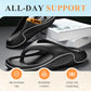 Comfortable Flip Flops
