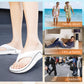 Comfortable Flip Flops