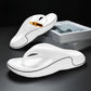 Comfortable Flip Flops