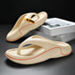 Comfortable Flip Flops