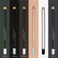 🔈Buy 1 Get 1 FREE💜Wooden Waterproof Long-Lasting Hard Eyeliner