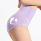 🤩Buy 1 Get 2 Free🤩-Plus Size High Waist Lace Briefs For Women