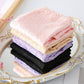 🤩Buy 1 Get 2 Free🤩-Plus Size High Waist Lace Briefs For Women