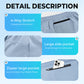 Men's Breathable & Comfortable Athletic Shorts