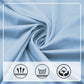 Men's Breathable & Comfortable Athletic Shorts