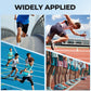 Men's Breathable & Comfortable Athletic Shorts