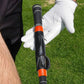 💥Oferta flash 49% DE DESCUENTO - Entrenador de agarre de golf. Corrige el agarre del swing