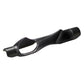 💥Oferta flash 49% DE DESCUENTO - Entrenador de agarre de golf. Corrige el agarre del swing