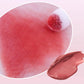 💄Matte Rotating Smooth Lasting Lip Glaze