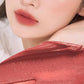 💄Matte Rotating Smooth Lasting Lip Glaze
