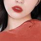 💄Matte Rotating Smooth Lasting Lip Glaze