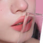 💄Matte Rotating Smooth Lasting Lip Glaze