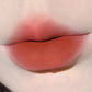💄Matte Rotating Smooth Lasting Lip Glaze