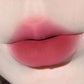 💄Matte Rotating Smooth Lasting Lip Glaze