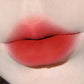 💄Matte Rotating Smooth Lasting Lip Glaze