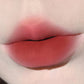 💄Matte Rotating Smooth Lasting Lip Glaze