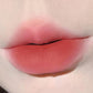 💄Matte Rotating Smooth Lasting Lip Glaze