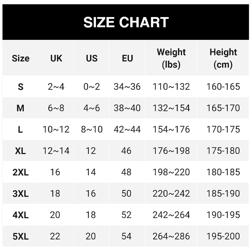 💕 Nahtloser, kabelloser Push-up-BH für Damen – Tiefes V