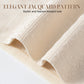 Women's Breathable High Waist Stretch Briefs