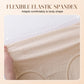 Women's Breathable High Waist Stretch Briefs