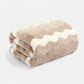Premium Soft Ultra-Absorbent Towel & Bath Towel