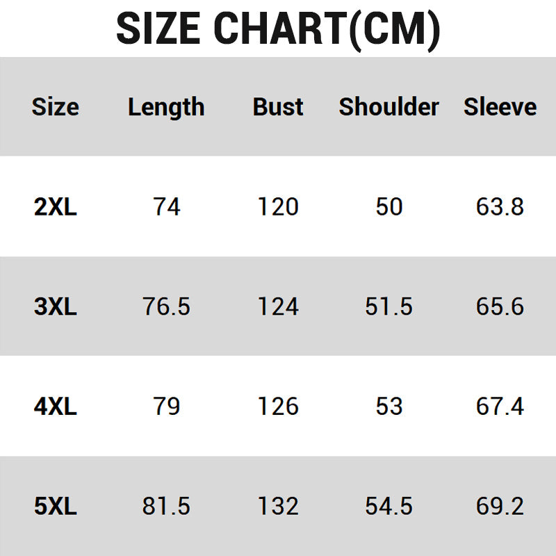 🔥Men's Performance Outdoor Jacket - Hot Sale 50% OFF🎁